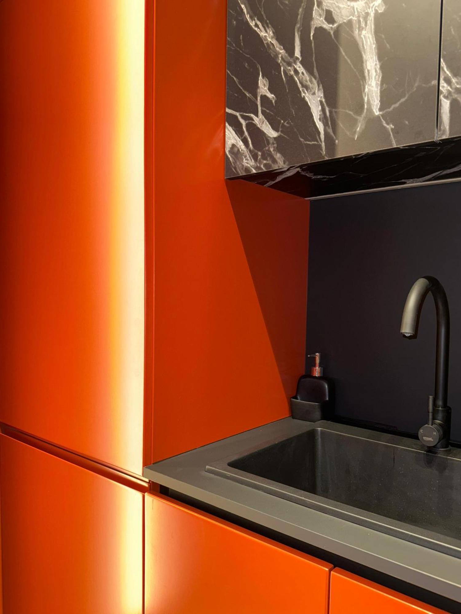Incasso City Center Apartment Tiranë Ngoại thất bức ảnh
